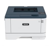 Xerox B310 A4 40 ppm Impresora inalámbrica a doble cara PS3 PCL5e/6 2 bandejas Total 350 hojas
