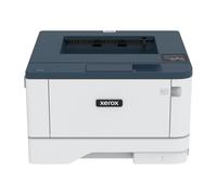 Xerox B310 A4 40 ppm Impresora inalámbrica a doble cara PS3 PCL5e/6 2 bandejas Total 350 hojas