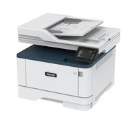 Xerox - B315 A4 40 ppm Inalámbrica a doble cara Copia/impresión/escaneado/fax PS3 PCL5e/6 2 bandejas 350 hojas