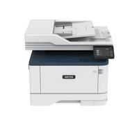 Xerox B315 A4 40 ppm Inalámbrica a doble cara Copia/impresión/escaneado/fax PS3 PCL5e/6 2 bandejas 350 hojas