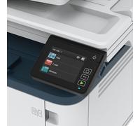 Xerox B315 A4 40 ppm Inalámbrica a doble cara Copia/impresión/escaneado/fax PS3 PCL5e/6 2 bandejas 350 hojas