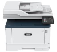 Xerox B315 A4 40 ppm Inalámbrica a doble cara Copia/impresión/escaneado/fax PS3 PCL5e/6 2 bandejas 350 hojas