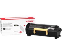 Xerox 006R04726 toner negro de alta capacidad (original)