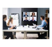 Xerox - B410 A4 47 ppm Impresora a doble cara PS3 PCL5e/6 2 bandejas 650 hojas en total