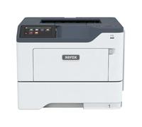 Xerox B410 A4 47 ppm Impresora a doble cara PS3 PCL5e/6 2 bandejas 650 hojas en total