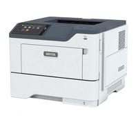 XEROX B410V_DN Impresora VersaLink