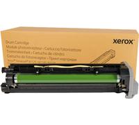 Xerox B7125/30/35 Unidad de tambor negro Original 013R00687