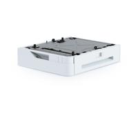 Xerox - Bandeja de 550 hojas - 097N02445