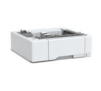 Bandeja de 550 hojas