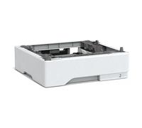 Xerox - Bandeja de 550 hojas - 097N02469