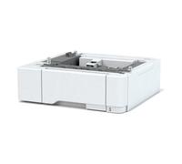 Xerox Bandeja de 550 hojas