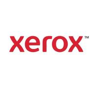 XEROX - 550-Blatt-Schacht - f?r Xerox B310, B310/DNI, B310V_DNIUK