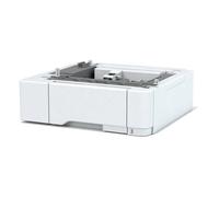 Xerox Bandeja de 550 Hojas para Impresora