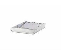 Xerox Bandeja de medios - 500 hojas (097N01440)