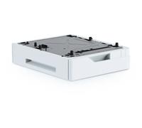 Xerox Bandeja de Papel 097N02445 para VersaLink B620 / B625, Capacidad 550 Hojas, Blanco