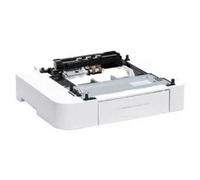 Xerox 497K18170 - Bandeja (Bandeja de papel, Blanco, Xerox, AltaLink C8030/C8035/C8045/C8055/C8070)