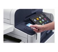 XEROX Bandeja de sobres VersaLink C5000/C9000/AltaLink 81xx [497K17880]