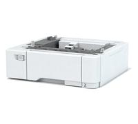 Xerox Magasin double de 550 feuilles 100 feuilles