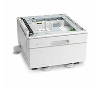 Xerox - Bandeja sencilla 520 hojas A3 con Soporte