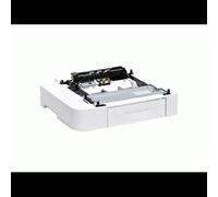 Xerox Bandeja sobre/F ALC80XX