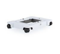 Xerox - Base con ruedas