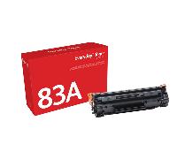xerox black toner cartridge