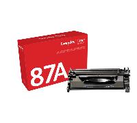 Xerox Black Toner Cartridge Like H SUPL