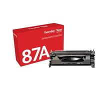Xerox Cartucho de tóner 006R03652 Negro