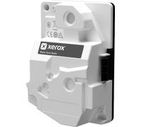 Xerox Bote residual de tóner Original 008R08165