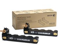 Xerox Cartucho de residuos ( 106R01368 )