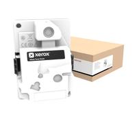 Xerox Bote residual de tóner Original 008R08165