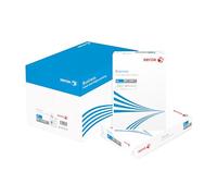 Xerox Papier Business 80 A4 papel para impresora de inyección de tinta