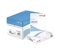 Xerox Papier Business 80 A4 papel para impresora de inyección de tinta