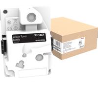 Bote Residual Original para Xerox C310 C315 25000 pag