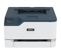 xerox c230 a4 22 ppm impresora inalámbrica a doble cara ps3 pcl5e6 2 bandejas multifunción a4 wifi laser dúplex