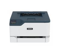 Xerox C230 A4 22 ppm Impresora inalámbrica a doble cara PS3 PCL5e6 2 bandejas Total 251 hojas