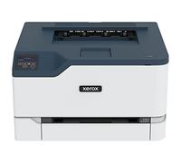 Xerox C230 A4 22PPM Wireless