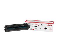 Xerox C230/235 Tóner negro Original 006R04383