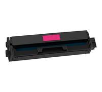 Xerox c230/c235 magenta cartucho de toner generico - reemplaza 006r043