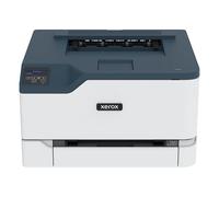 Xerox C230 A4 22 ppm Impresora inalámbrica a doble cara PS3 PCL5e6 2 bandejas Total 251 hojas
