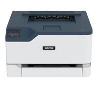 Xerox C230 A4 22 ppm Impresora inalámbrica a doble cara PS3 PCL5e6 2 bandejas Total 251 hojas