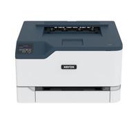 Xerox C230 A4 22 ppm Impresora inalámbrica a doble cara PS3 PCL5e6 2 bandejas Total 251 hojas