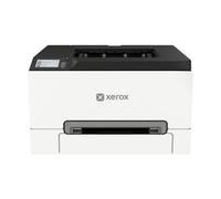 Xerox - C240 Color 2400 x 600 DPI A4 Wifi