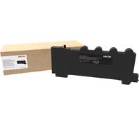 Xerox Bote residual de tóner C310/315 008R13325 Original Negro 25.000 páginas