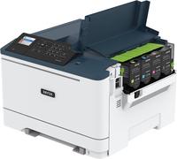 Xerox C310 Impresora láser a color A4 con Wi-Fi