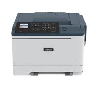 Xerox C310 Impresora Láser Color WiFi Dúplex