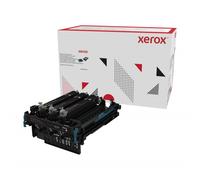 Xerox Original C310 / C315 Color Unidad De Imagen (125,000 Páginas) (Larga Duración, Normalmente No Necesario A Nivel De Uso Medio) - 013R00692