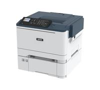 Xerox C310 A4 33 ppm Impresora inalámbrica a doble cara PS3 PCL5e/6 2 bandejas Total 251 hojas