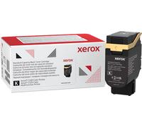 Xerox 006R04823 toner negro (original)