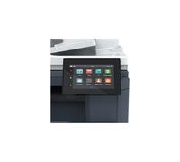 Xerox - C320 A4 33 ppm Impresora inalámbrica a doble cara PS3 PCL5e/6 2 bandejas Total 251 hojas